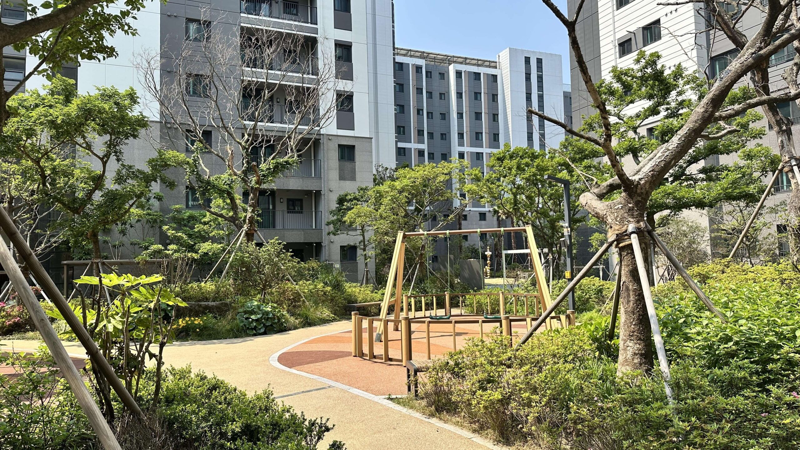 용두암 호반써밋